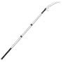 Silky Telescoping Landscaping Pole Saw HAYAUCHI 390 16-Feet 178-39