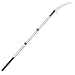 Silky Telescoping Landscaping Pole Saw HAYAUCHI 390 16-Feet 178-39