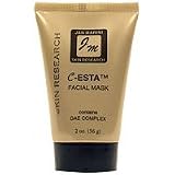 Jan Marini C ESTA Facial Mask Reviews 213k0jEq8vL. SL160 Jan Marini C ESTA Facial Mask Reviews