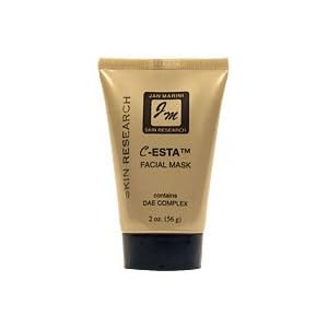 Click to buy Best Anti Wrinkle Creams:  Jan Marini C-ESTA Facial Mask from Amazon!