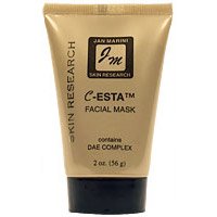 Jan Marini C ESTA Facial Mask Reviews 213k0jEq8vL Jan Marini C ESTA Facial Mask Reviews
