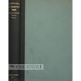 BOOKBINDING IN AMERICA, THREE ESSAYS. by none stated
