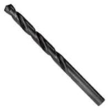 9/64 HSS Drill Bit