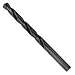 Tools & Hardware : 9/64' HSS Drill Bit