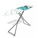 MINKY PRO IRONSTATION IRONING BOARD 122 X 43CM HH40705101V