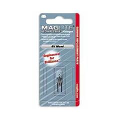 Mag-Lite Ers.Lp.f. Mag Charger