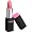 Candy Pink 008