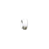 Gas Lens Collet Body Insulator [Set of 2]