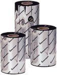 Intermec Ribbons 13071206