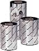 Electronics : Intermec Ribbons 12234118