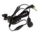 PDA-N Stereo Headset with Microphone