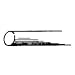 K & S Engineering 502 Steel Music Wire
