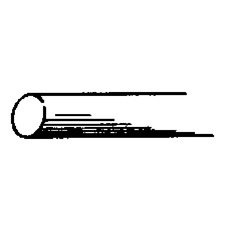 K & S Music Wire On Sale