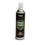 Derma Shield Skin Barrier Commercial Size 17 Oz