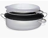 Gourmet Standard Non Stick Easy Care Roaster