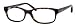 Tommy Hilfiger 1018 Eyeglasses Color 0086