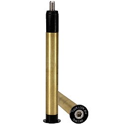 Tour Lock Pro Weight 100 Gram