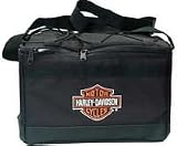 Harley-davidson 12 Pack Cooler