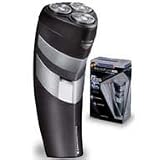 Remington R-200 Microflex 200 Corded Shaving System
