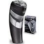 Remington R-200 Microflex 200 Corded Shaving System