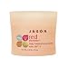 Jason Natural Products Red Elements Daily Moisturizing