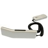 PIP*PHONE White