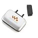 BRAND NEW SONY ERICSSON FM MUSIC TRANSMITTER MMR-70