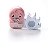 [ポーケン / Poken] - Baby