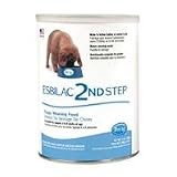 3 PACK 2ND STEP WEANING PUP, Size: 14 OUNCES (Catalog Category: Dog:HEALTH CARE)