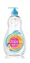 Dapple Dish Liquid