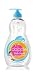 Dapple Dish Liquid 17 oz.