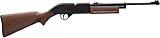 Crosman 760 Pump master Variable Pump BB Repeater/Single Shot Pellet Rifle