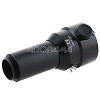 Nikon FSA-L1 Fieldscope Digital SLR Camera Attachment