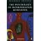***The best Undergraduate Psychology books!!!****