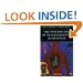 The Psychology of Interpersonal Behaviour (Penguin Psychology)