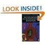 The Psychology of Interpersonal Behaviour (Penguin Psychology)