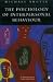 The Psychology of Interpersonal Behaviour (Penguin Psychology)