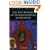 The Psychology of Interpersonal Behaviour (Penguin Psychology)