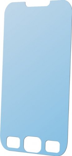 3M Vikuiti Displayschutzfolie