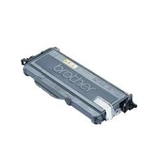 Brother Toner TN-2110/TN2110 schwarz