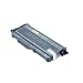 Brother Toner TN-2110/TN2110 schwarz
