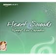 Heart Sounds