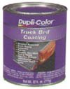 DupliColor – Dupli-Color Truck Bed Coating, quart