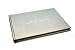 Silver Guest Books - Birthday - Anniversary - Wedding - Free UK Delivery!