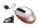 Produkt-Bild: ednet NOTEBOOK OPTICAL MOUSE USB RETRACTABLE (MJ 2007)