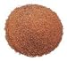 Gourmet Food : NUTMEG, GROUND, 1 lb. jar