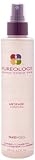 Pureology Antifade Complex Take Hold Hair Spray