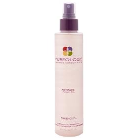 Pureology