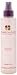 Pureology Antifade Complex Take Hold Hair Spray