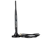 TP-Link TL-ANT2405C W-LAN Omni-direktionale Antenne innen 5dBi 2.4GHz